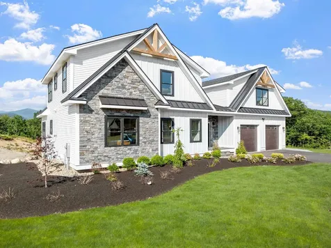 46 Melina's Way Thornton NH 03285