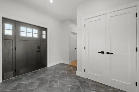 46 Melina's Way Thornton NH 03285