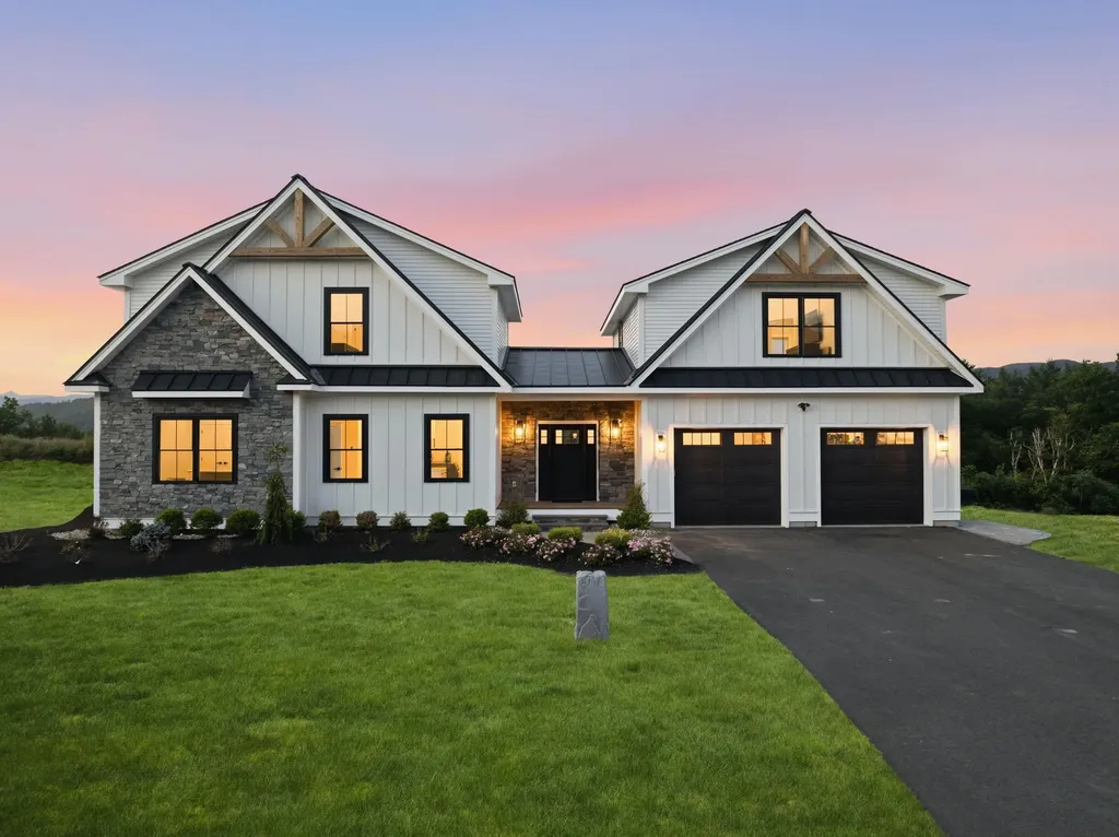 46 Melina's Way Thornton NH 03285