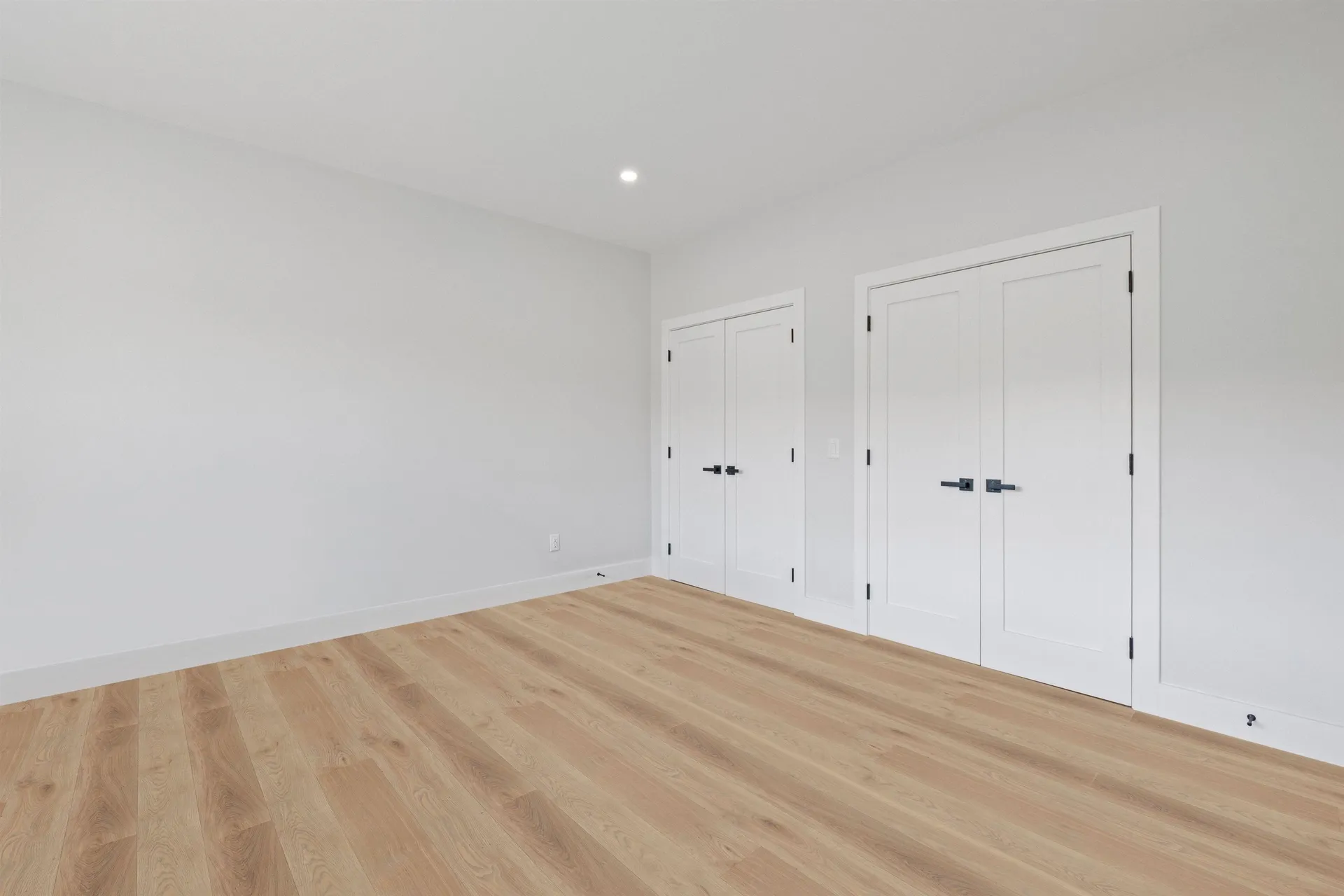 46 Melina's Way Thornton NH 03285