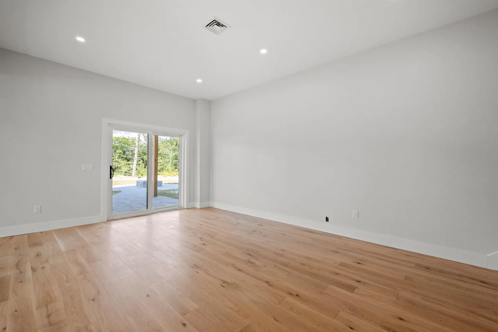 46 Melina's Way Thornton NH 03285