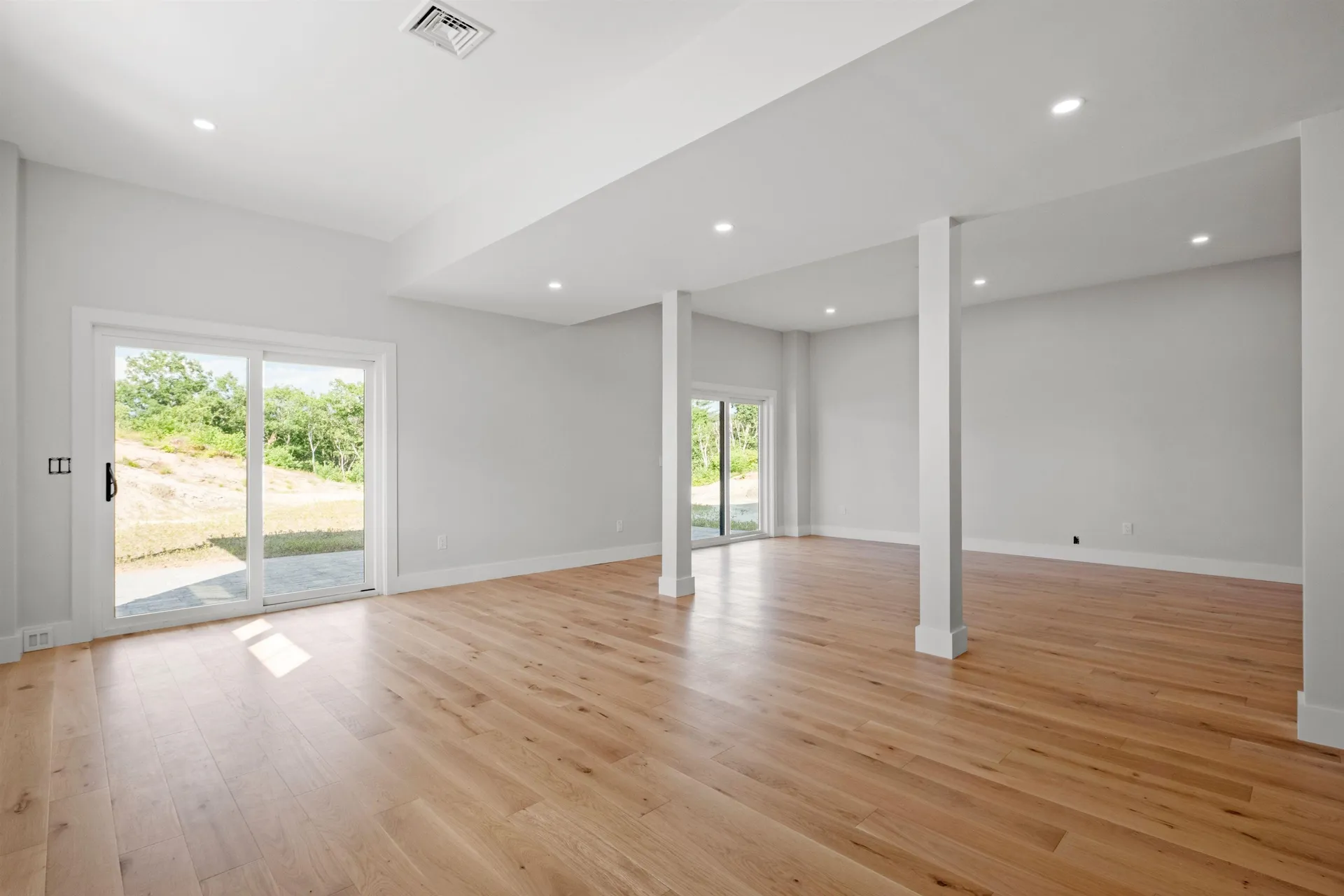 46 Melina's Way Thornton NH 03285