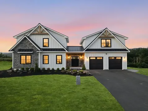 46 Melina's Way Thornton NH 03285