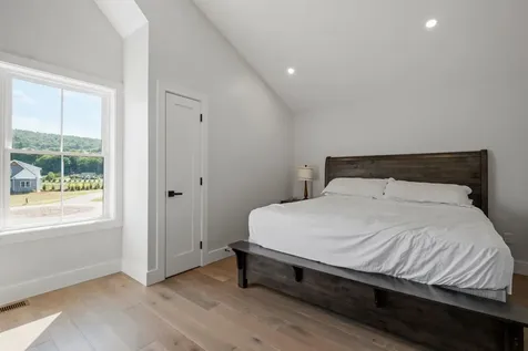46 Melina's Way Thornton NH 03285