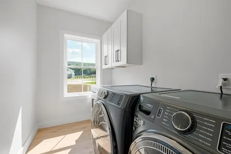 46 Melina's Way Thornton NH 03285