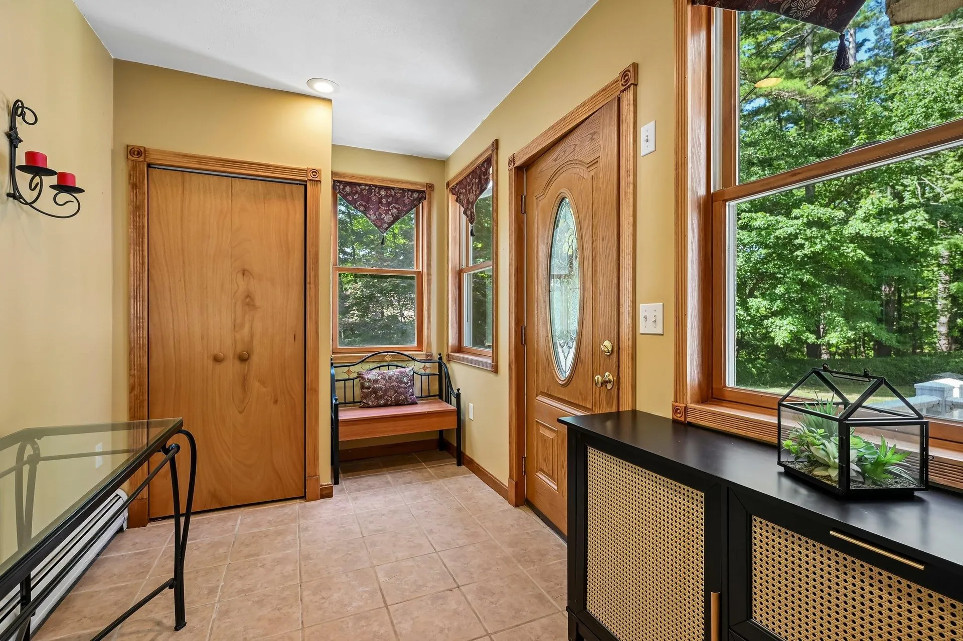 76 Holts Point Road Sandown NH 03873