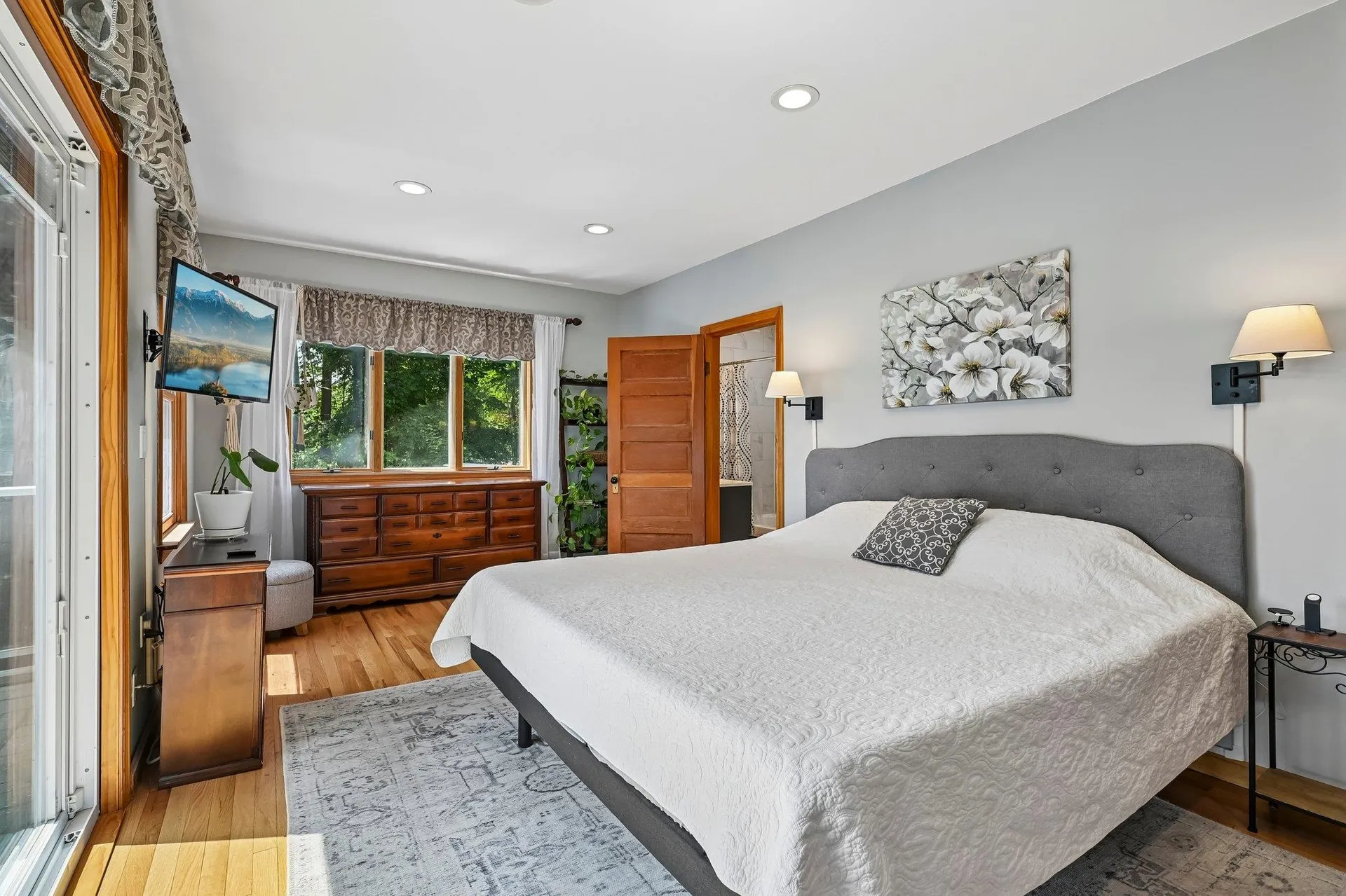 76 Holts Point Road Sandown NH 03873