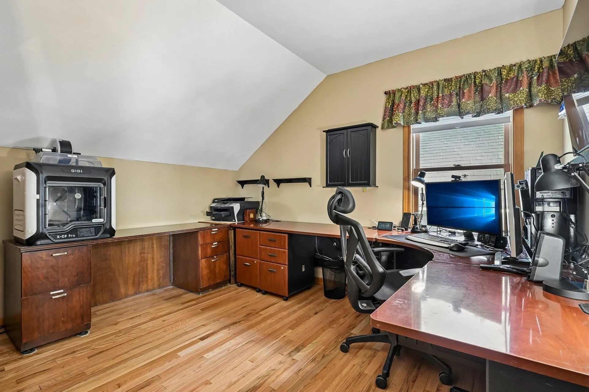 76 Holts Point Road Sandown NH 03873