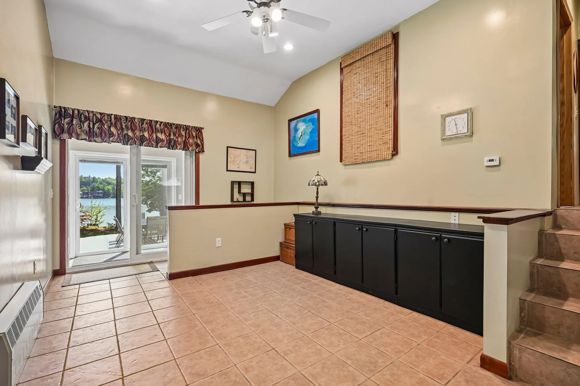 76 Holts Point Road Sandown NH 03873