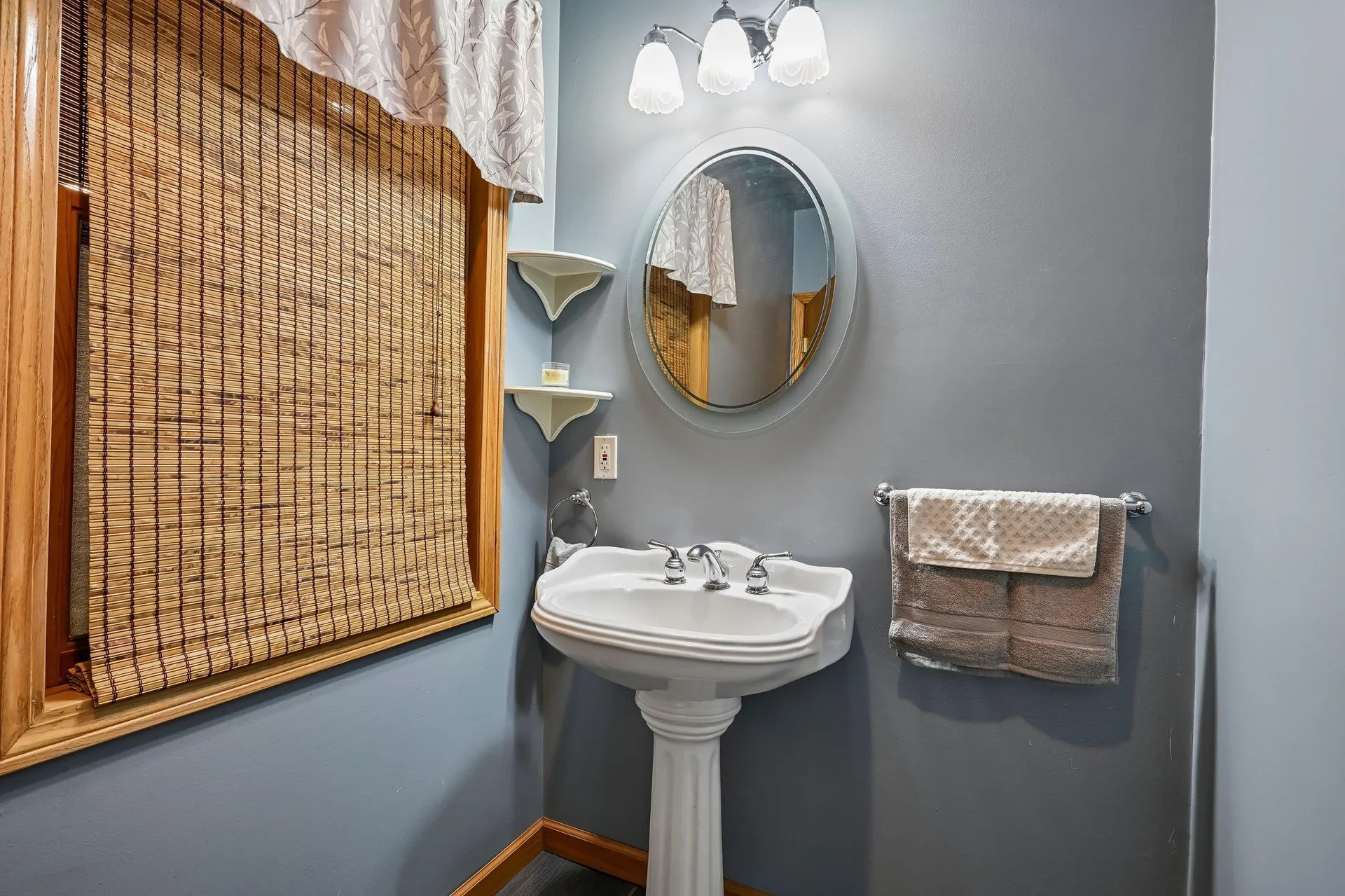 76 Holts Point Road Sandown NH 03873