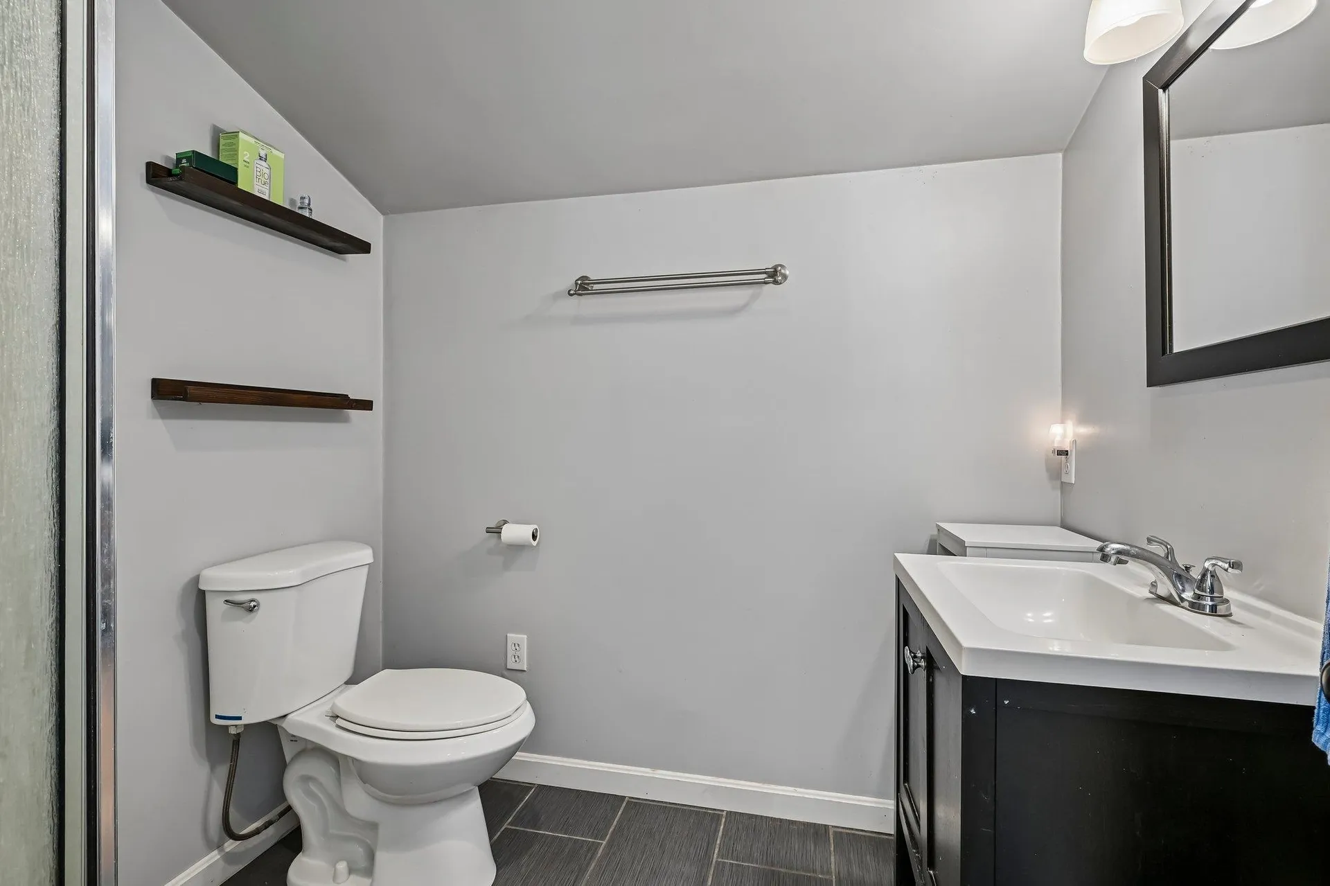76 Holts Point Road Sandown NH 03873