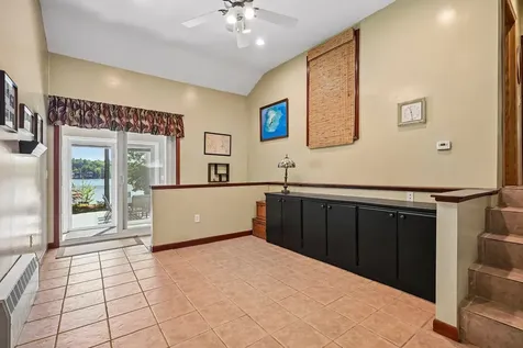 76 Holts Point Road Sandown NH 03873