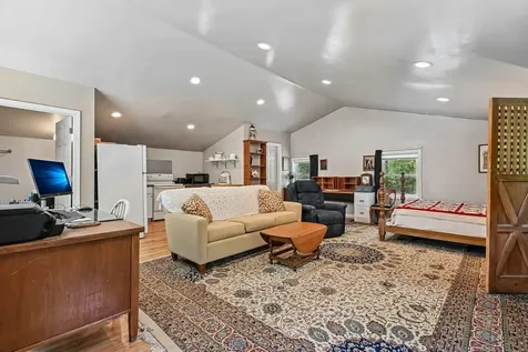 76 Holts Point Road Sandown NH 03873