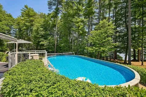 76 Holts Point Road Sandown NH 03873