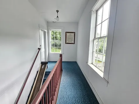 86 Vt Route 112 Whitingham VT 05342