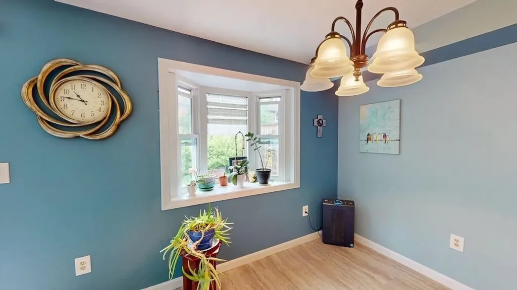 280 Stonebridge Drive Nashua NH 03063