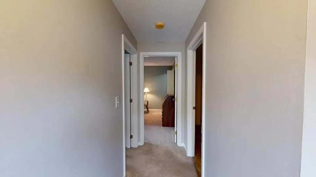 280 Stonebridge Drive Nashua NH 03063