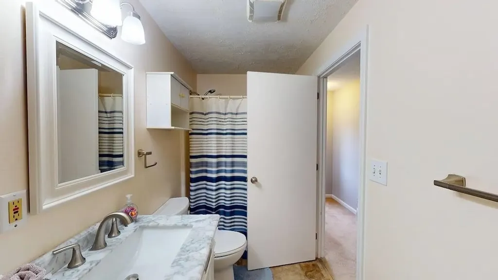 280 Stonebridge Drive Nashua NH 03063