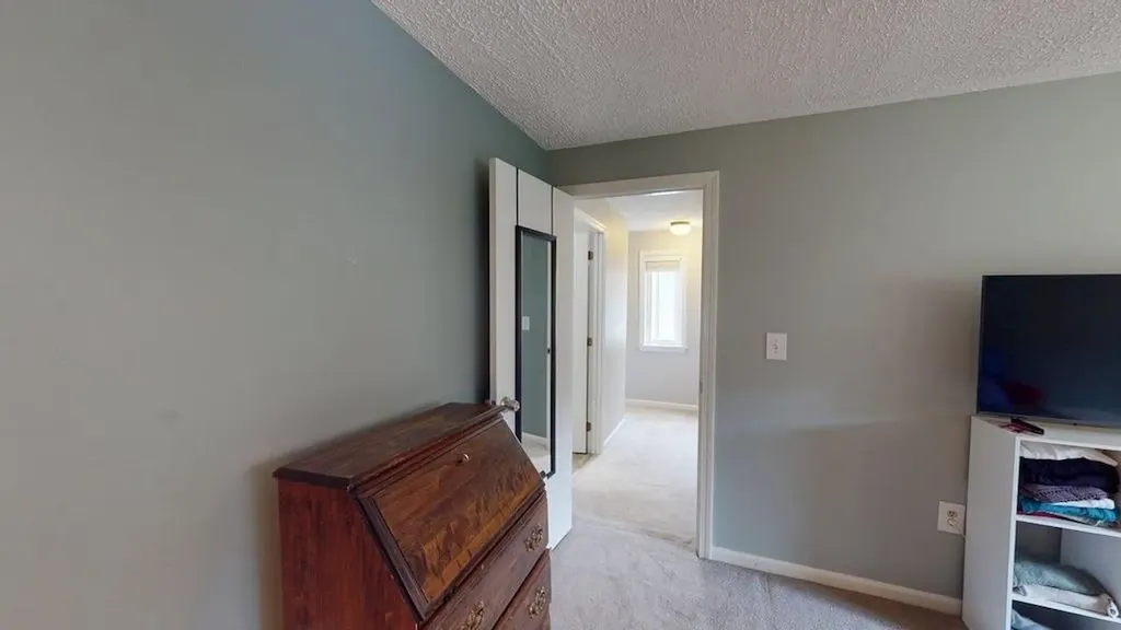 280 Stonebridge Drive Nashua NH 03063