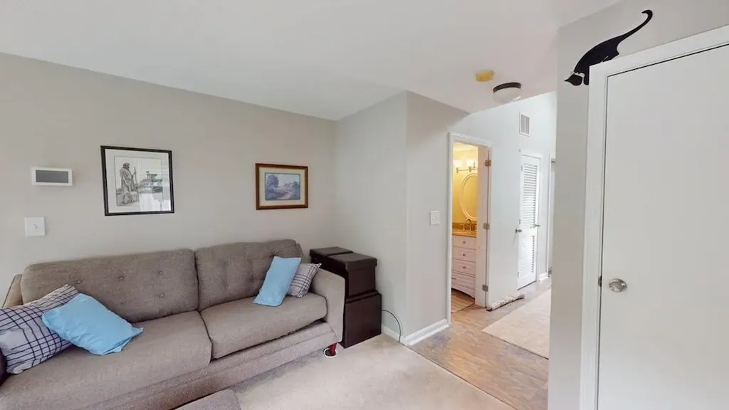 280 Stonebridge Drive Nashua NH 03063