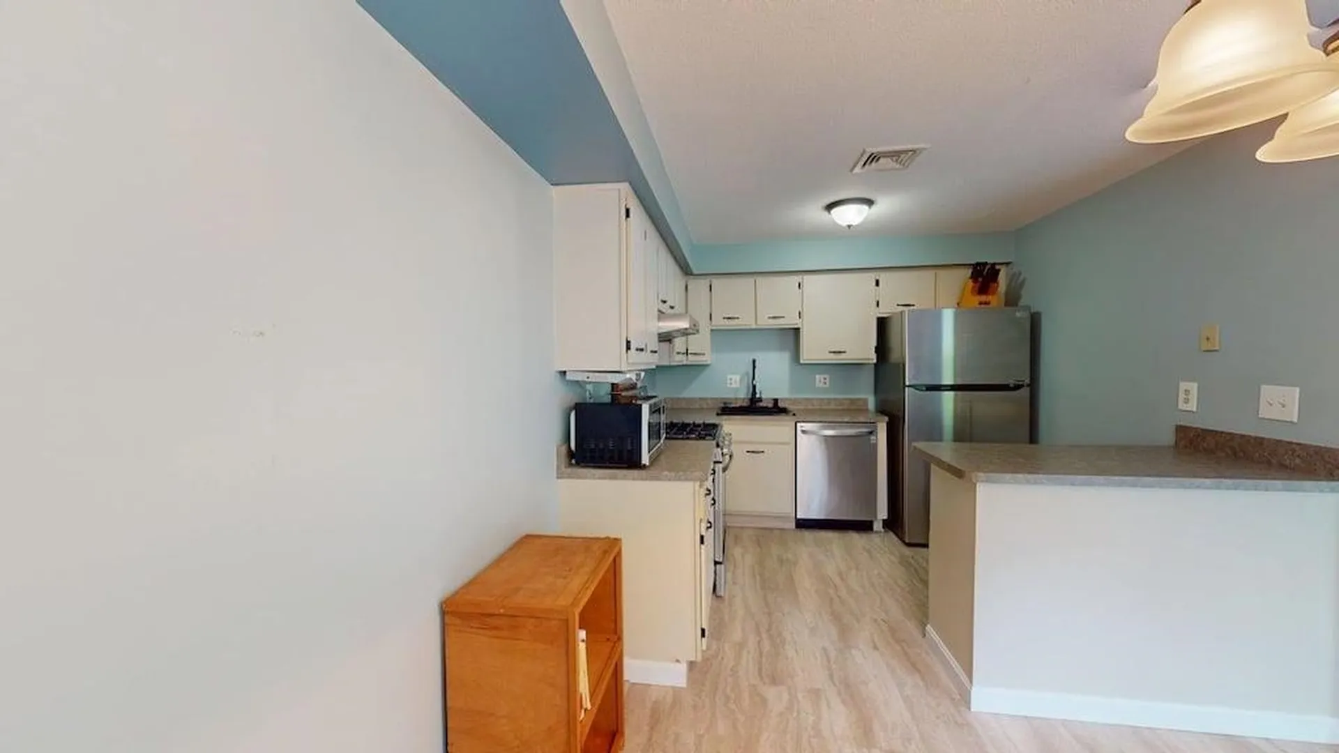280 Stonebridge Drive Nashua NH 03063