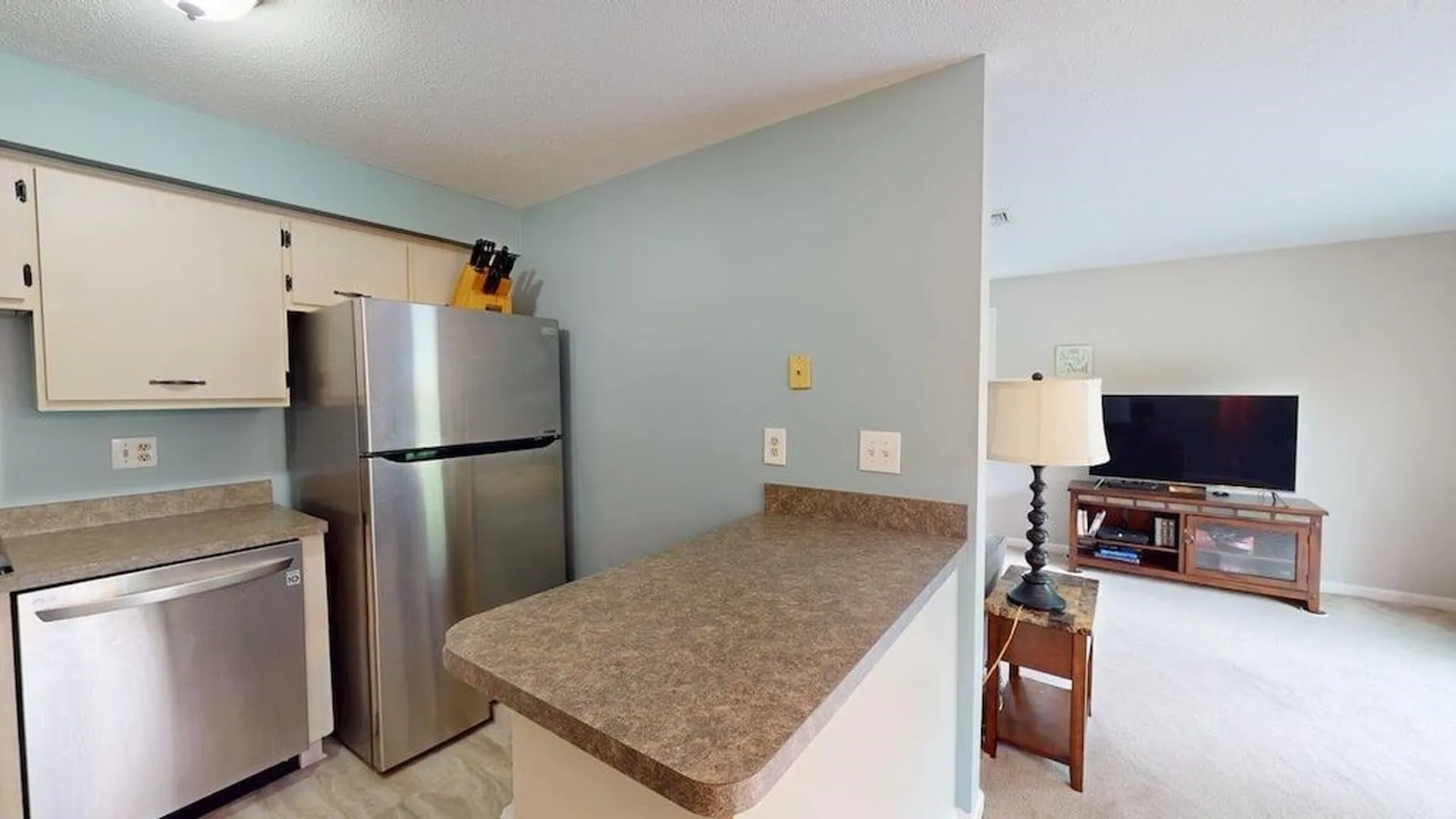 280 Stonebridge Drive Nashua NH 03063