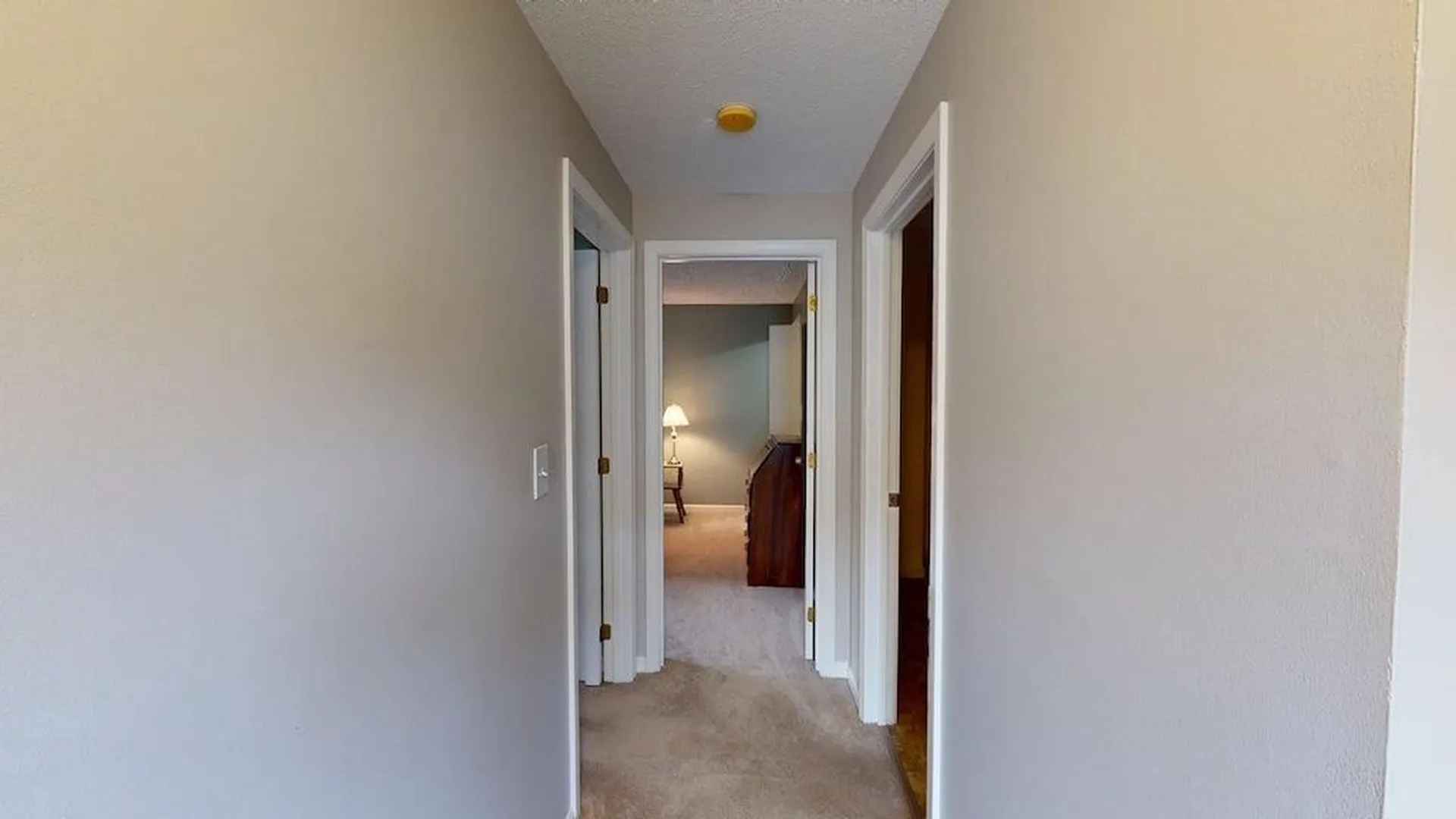 280 Stonebridge Drive Nashua NH 03063