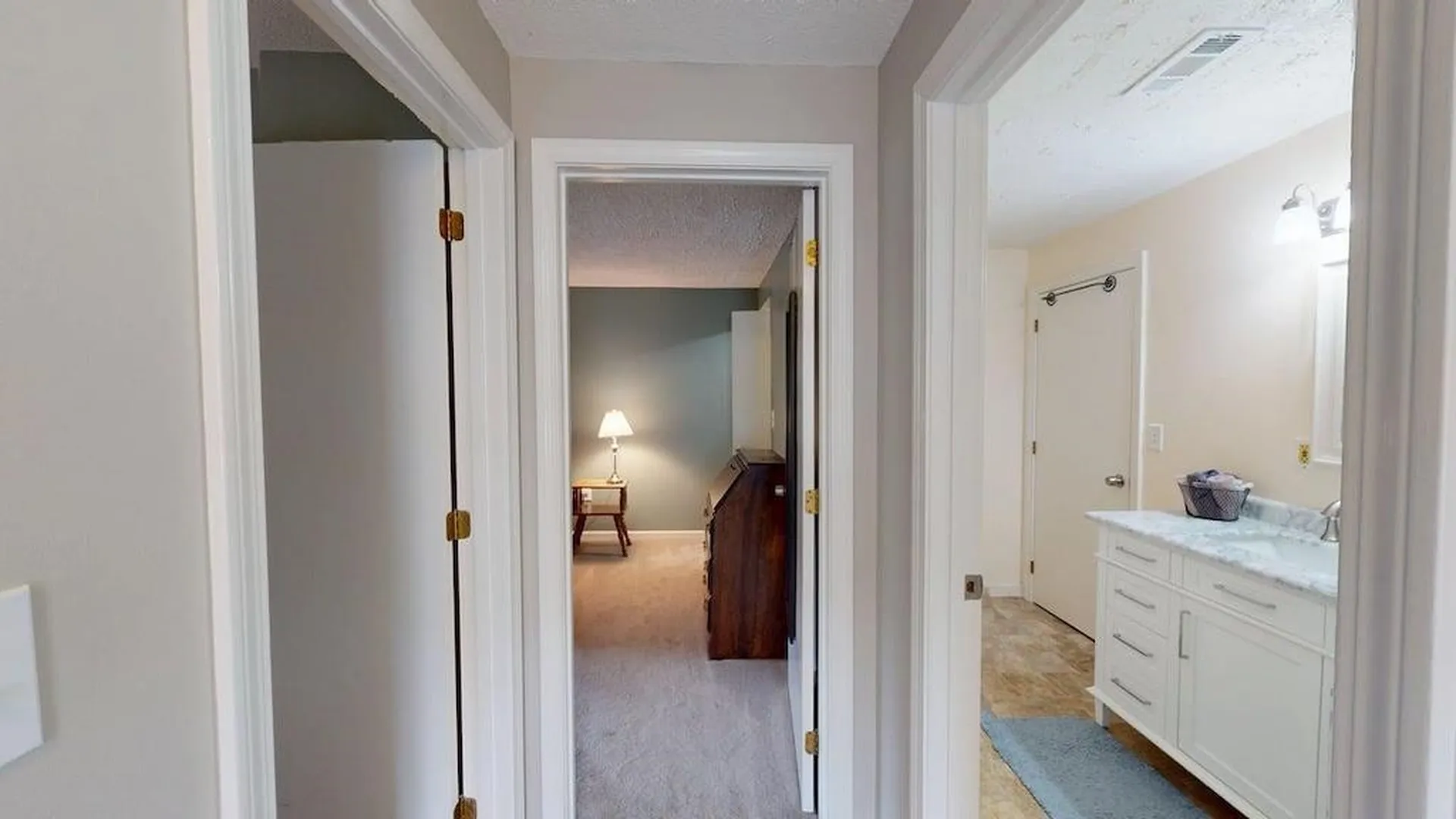 280 Stonebridge Drive Nashua NH 03063