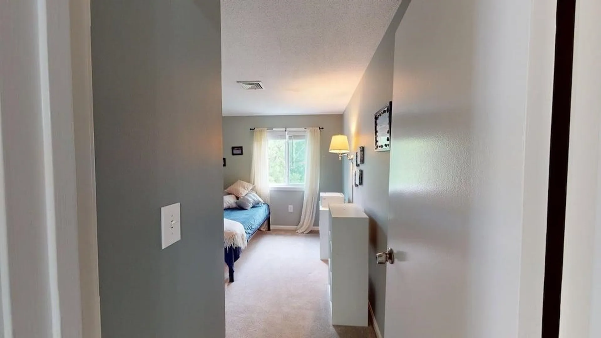 280 Stonebridge Drive Nashua NH 03063