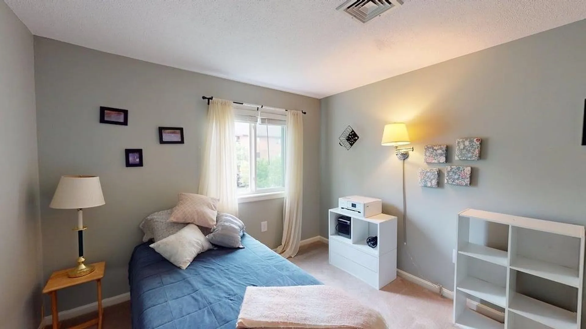 280 Stonebridge Drive Nashua NH 03063