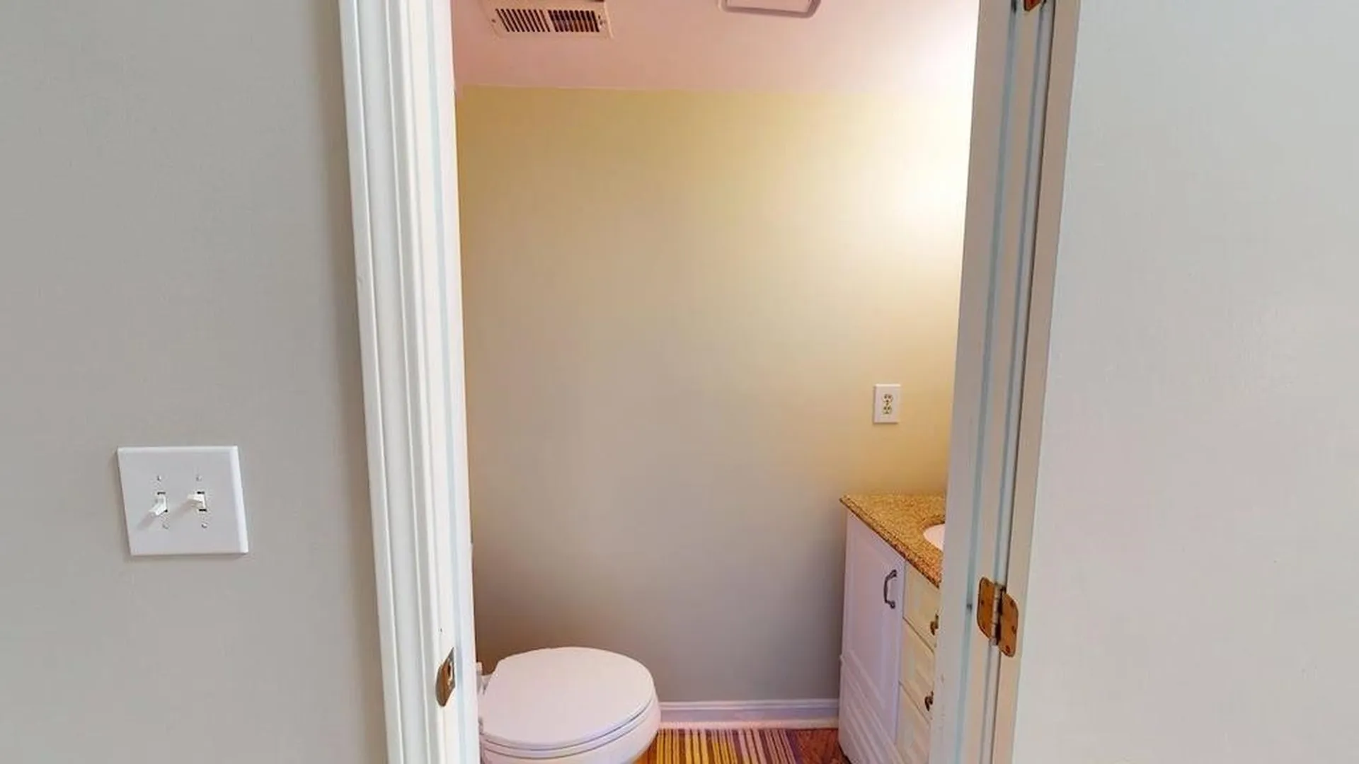 280 Stonebridge Drive Nashua NH 03063