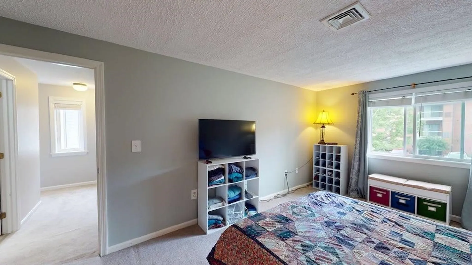 280 Stonebridge Drive Nashua NH 03063