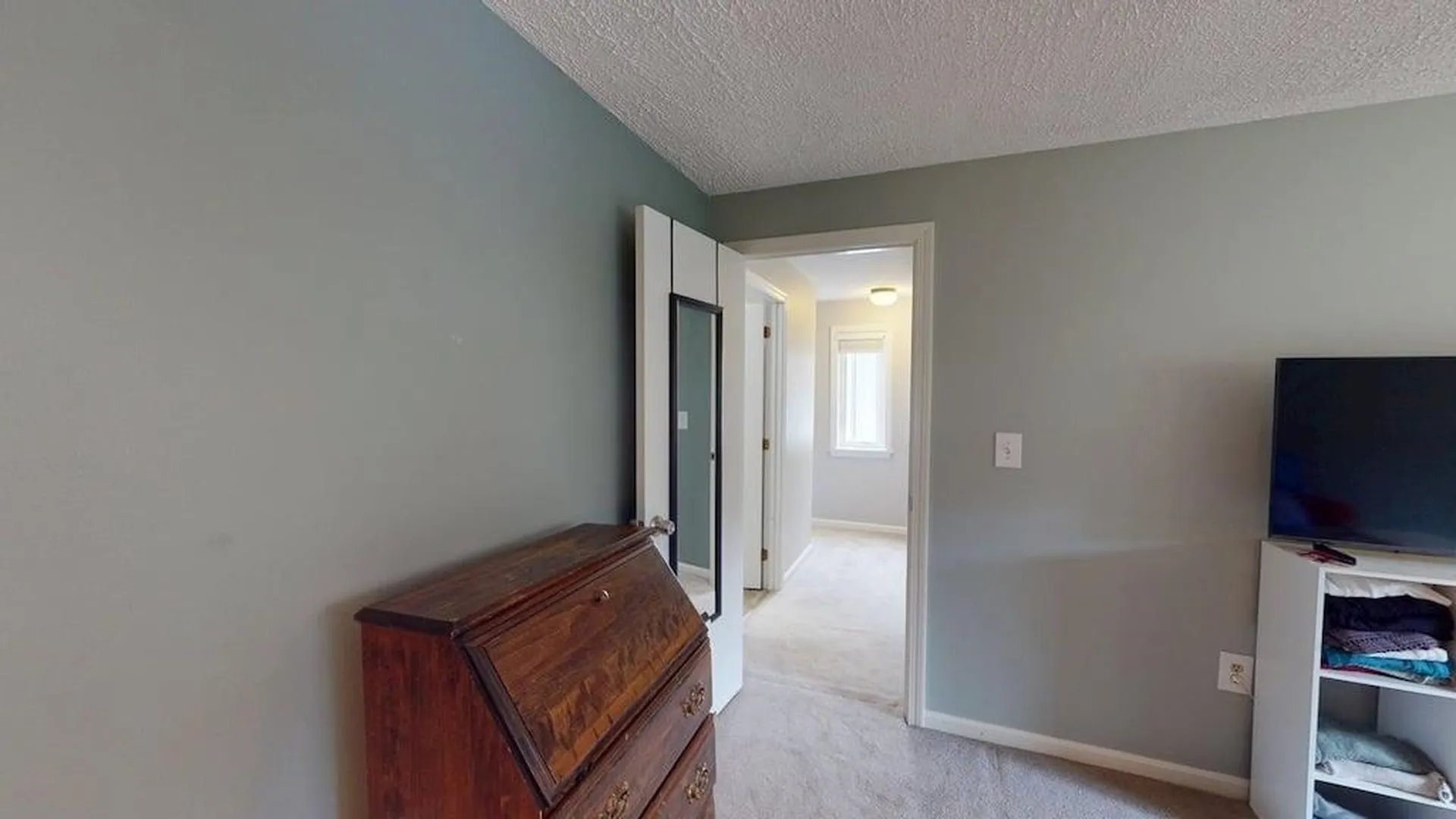 280 Stonebridge Drive Nashua NH 03063
