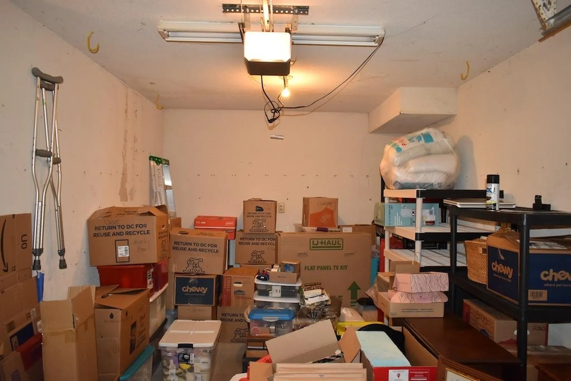 280 Stonebridge Drive Nashua NH 03063