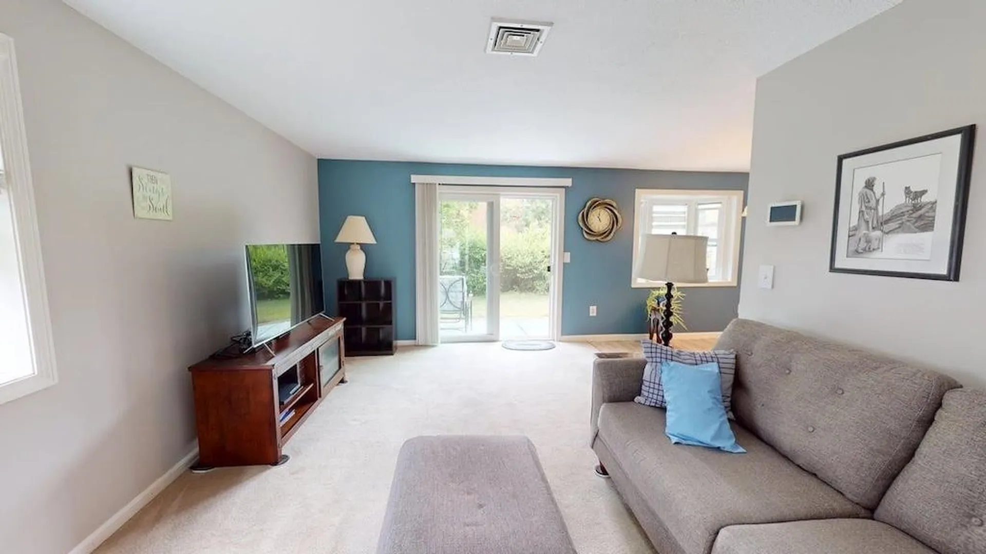280 Stonebridge Drive Nashua NH 03063