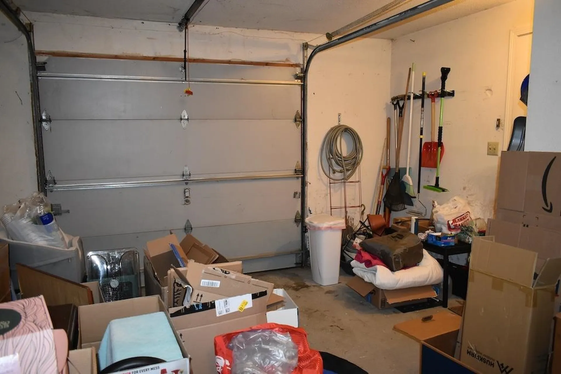 280 Stonebridge Drive Nashua NH 03063