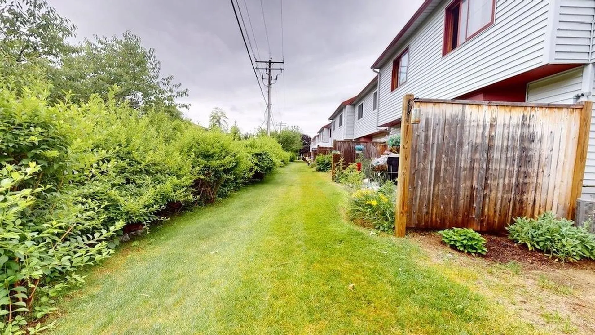 280 Stonebridge Drive Nashua NH 03063