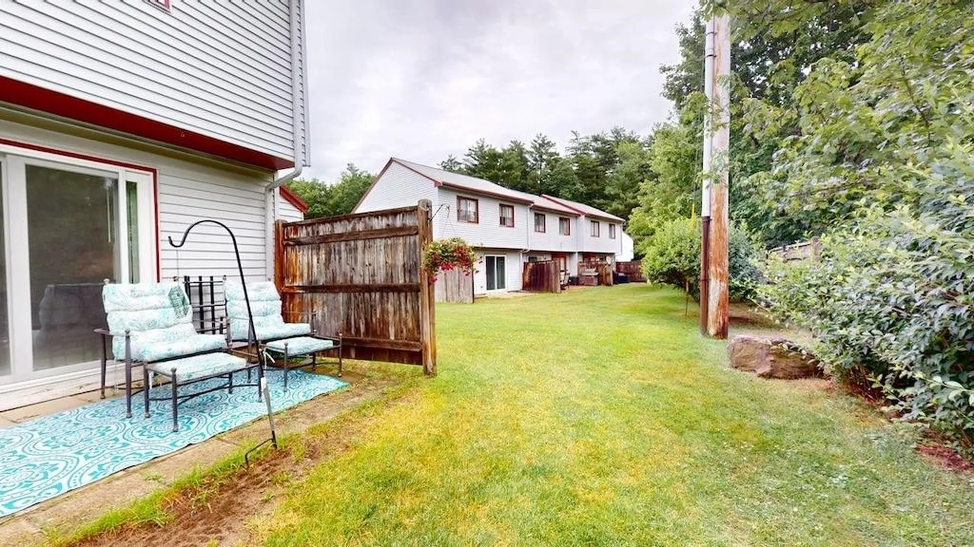 280 Stonebridge Drive Nashua NH 03063