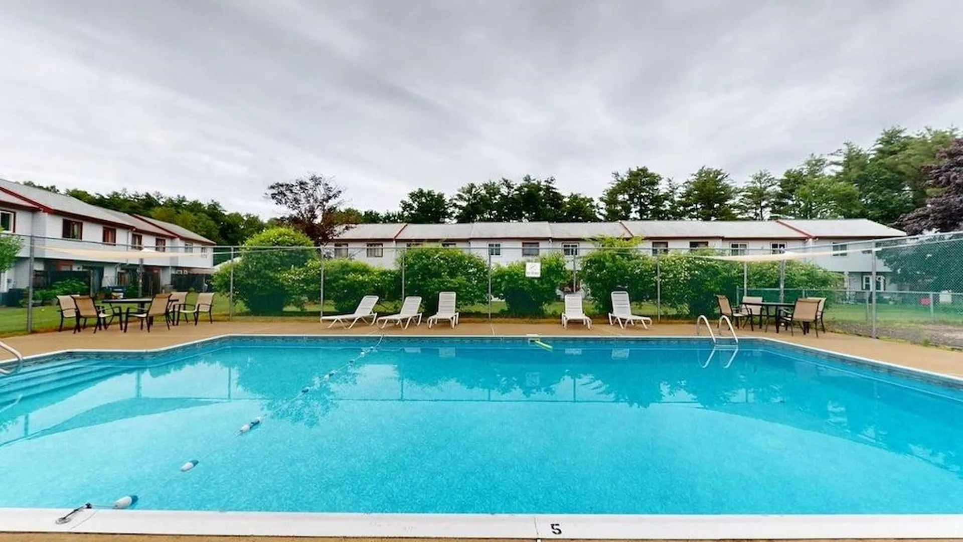 280 Stonebridge Drive Nashua NH 03063