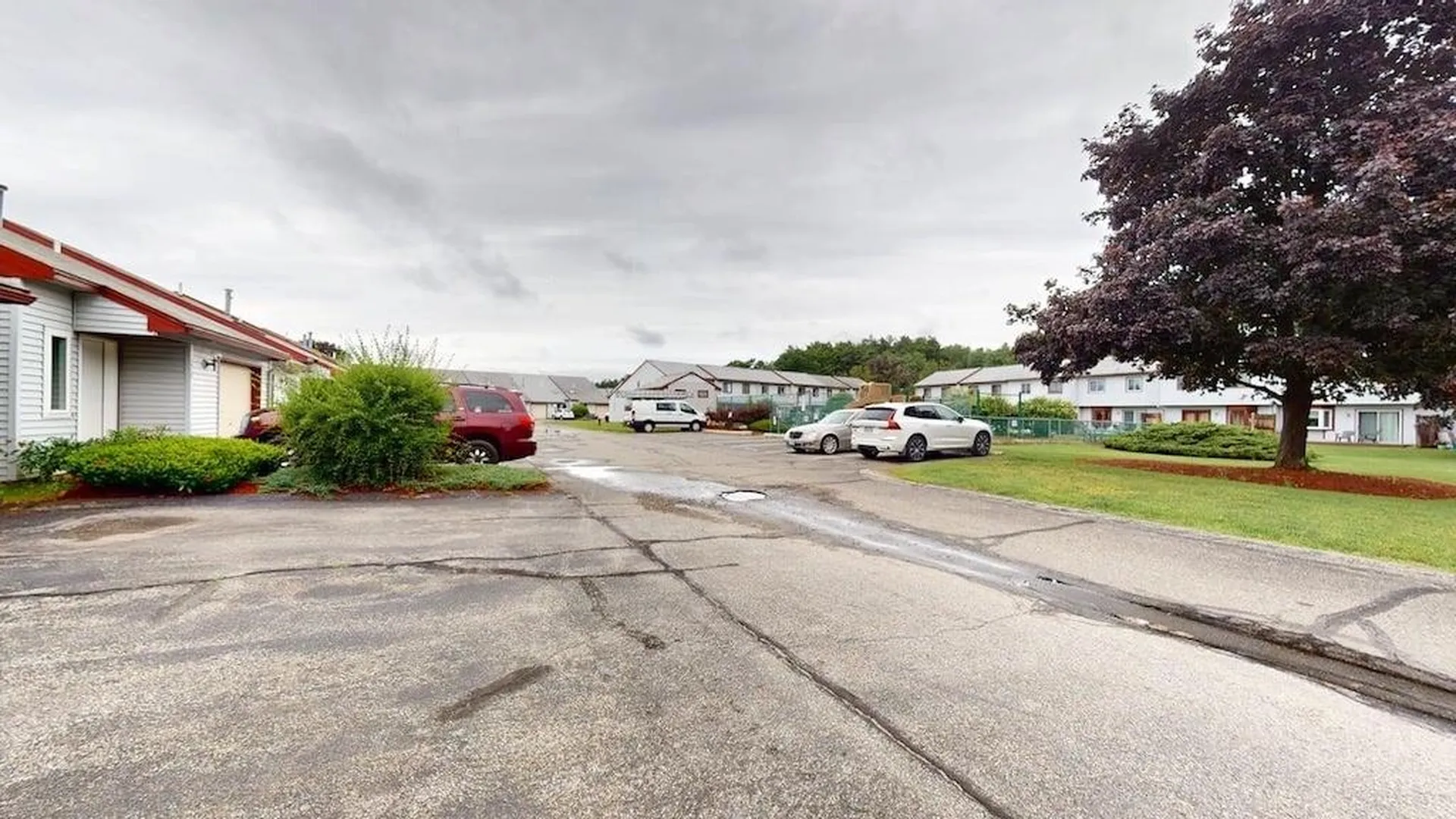 280 Stonebridge Drive Nashua NH 03063