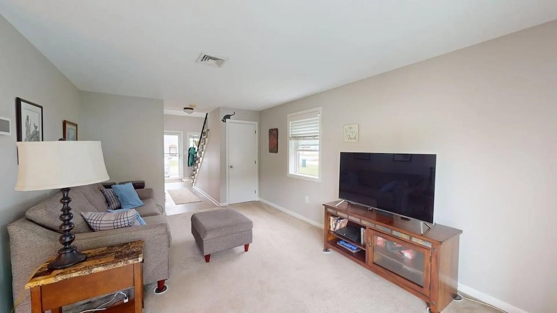 280 Stonebridge Drive Nashua NH 03063