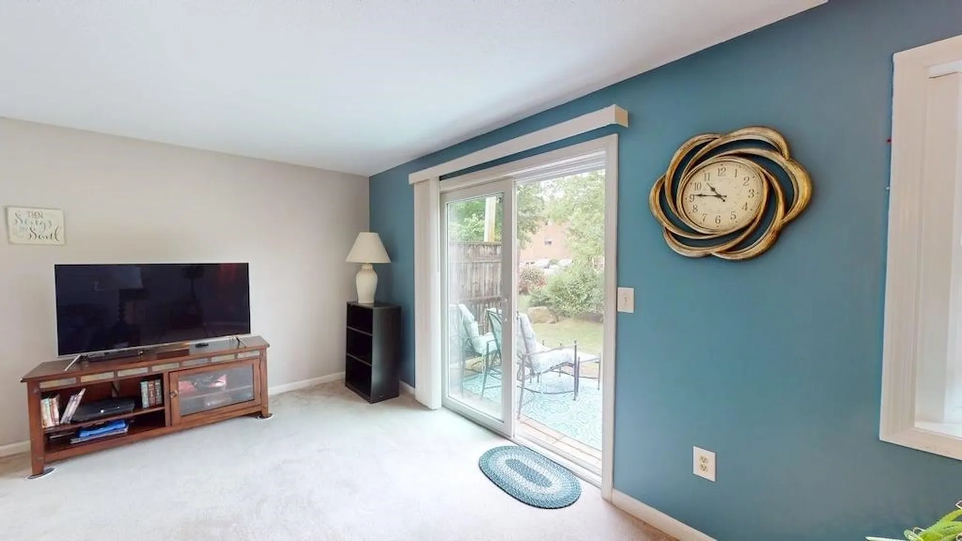 280 Stonebridge Drive Nashua NH 03063