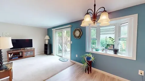 280 Stonebridge Drive Nashua NH 03063