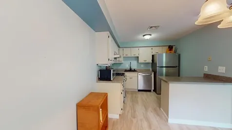 280 Stonebridge Drive Nashua NH 03063