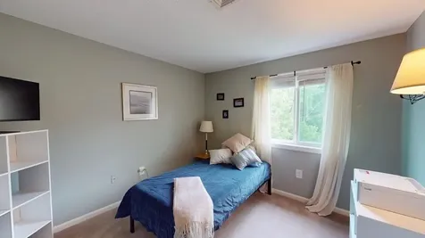 280 Stonebridge Drive Nashua NH 03063