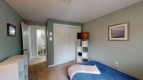 280 Stonebridge Drive Nashua NH 03063