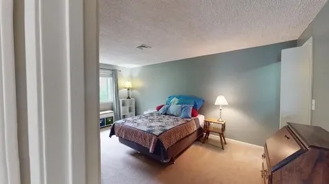 280 Stonebridge Drive Nashua NH 03063