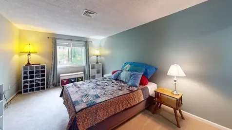280 Stonebridge Drive Nashua NH 03063