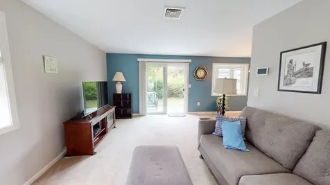 280 Stonebridge Drive Nashua NH 03063