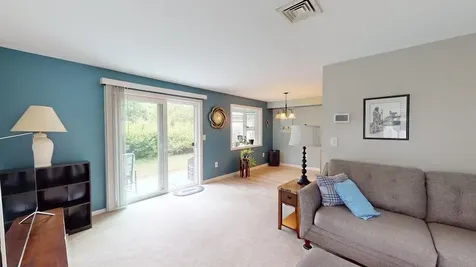 280 Stonebridge Drive Nashua NH 03063